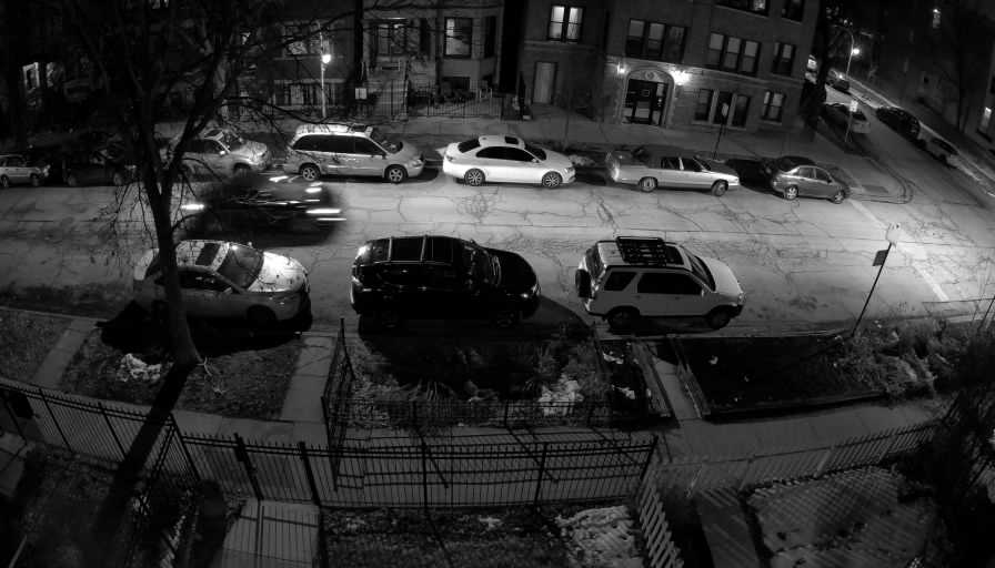 Reolink Camera Two_01_Reolink Home Hub One_20260211211659.jpg